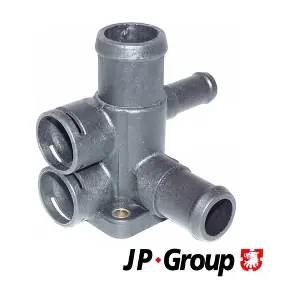 JP GROUP 1114502200