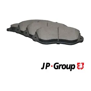 JP GROUP 1263602910