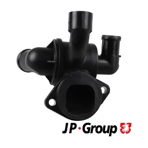 1114510800 JP GROUP