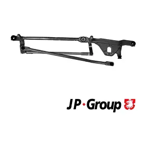 1598100100 JP GROUP