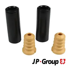 JP GROUP 1452700110