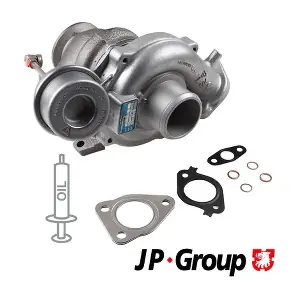 3317400800 JP GROUP