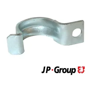 JP GROUP 1140550300