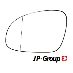 JP GROUP 1189304570