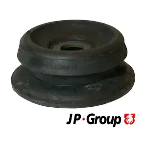JP GROUP 1142400100