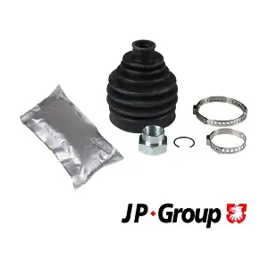 JP GROUP 6043600110