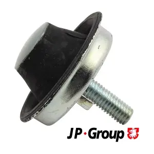 4117901880 JP GROUP