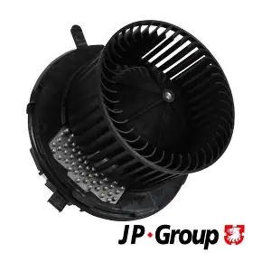 JP GROUP 1126102700