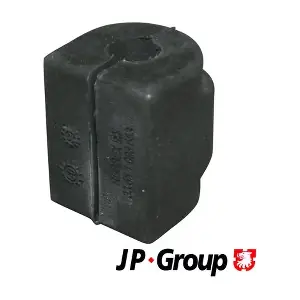 1450450100 JP GROUP
