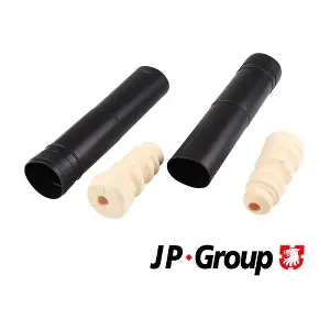 JP GROUP 1152708210