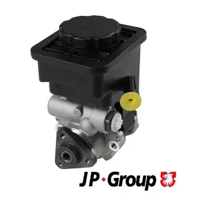 1445101400 JP GROUP