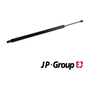 1181214600 JP GROUP