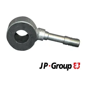 JP GROUP 1140401000