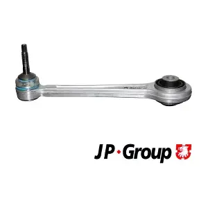 JP GROUP 1450201200