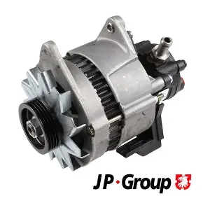 JP GROUP 1590100600