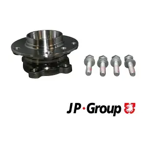 1441400300 JP GROUP