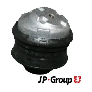 1317901600 JP GROUP