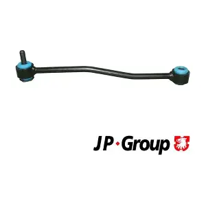1550500100 JP GROUP