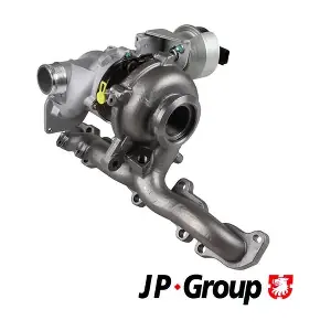 1117414300 JP GROUP