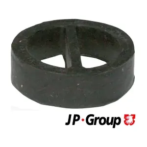 JP GROUP 1421601000