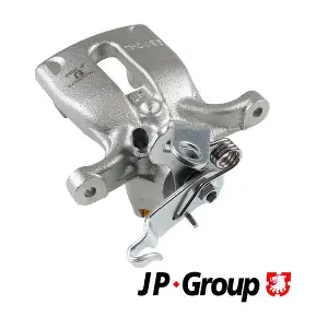 1162009670 JP GROUP