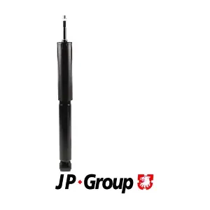 4552100600 JP GROUP