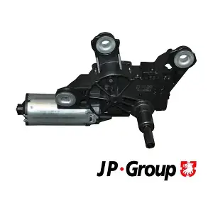 1198200500 JP GROUP