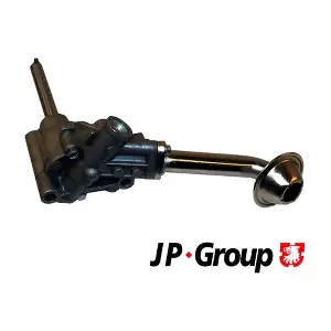 1113100200 JP GROUP