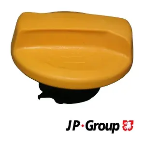 JP GROUP 1213600600