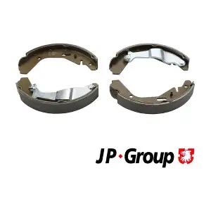 1263901710 JP GROUP
