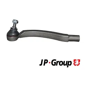 4444600270 JP GROUP