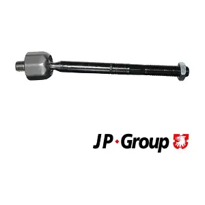 1144502700 JP GROUP