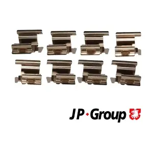 JP GROUP 1163750310