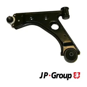 JP GROUP 1240101170