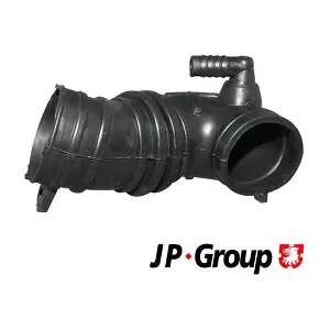 JP GROUP 1216000600