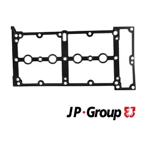 JP GROUP 1219202700