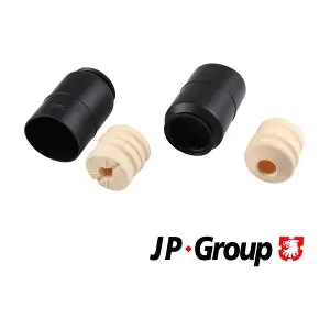 1452705710 JP GROUP