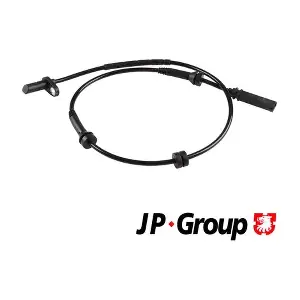 1497106400 JP GROUP
