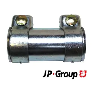 1121400900 JP GROUP