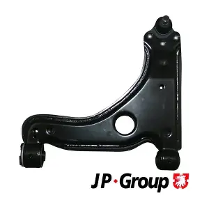 JP GROUP 1240101070