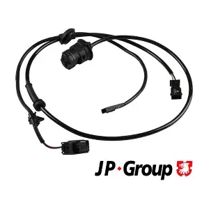 JP GROUP 1197108170