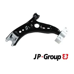 1140109570 JP GROUP