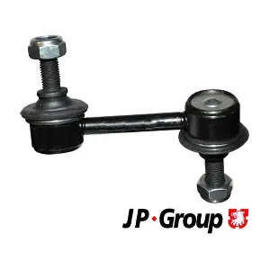 3440400670 JP GROUP