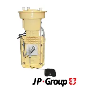 JP GROUP 1115203900