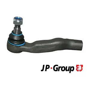 1344601370 JP GROUP