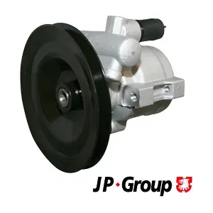 1245100100 JP GROUP