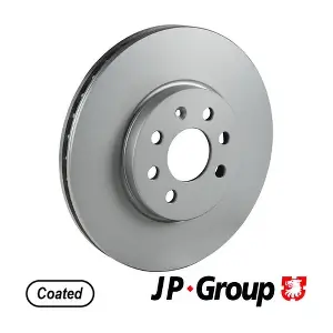 JP GROUP 1263104400