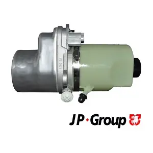 1543469 FORD