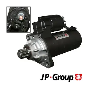 JP GROUP 1190304500
