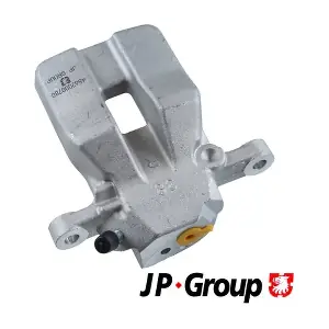 JP GROUP 4862000780